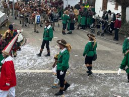 WhatsApp Image 2026-02-03 at 09.32.15 (6)